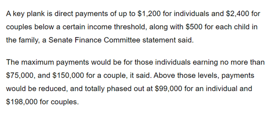 因疫情滞留美国担心签证过期?别急,美国移民局已为你的签证充值!